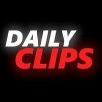 TikTok Account - dailyclips.here