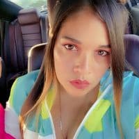 TikTok Account - cinthiareyes235