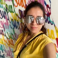 TikTok Account - jessglezz