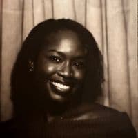 TikTok Account - nehmm_