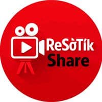 TikTok Account - resotikshare