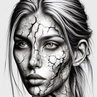 TikTok Account - bronews.l