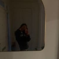 TikTok Account - mol_little_pony