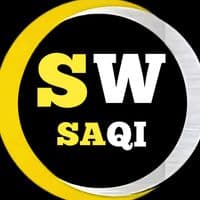 TikTok Account - sw.saqi4