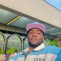 TikTok Account - muanasukaturbo