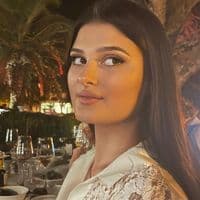 TikTok Account - kikiivan