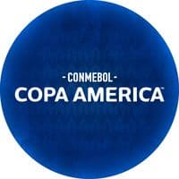 TikTok Account - copaamerica