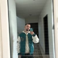 TikTok Account - lyrics__muzik