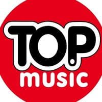 TikTok Account - topmusicaworld