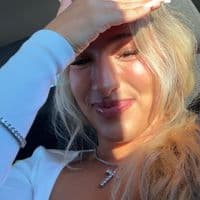 TikTok Account - kenzapeter