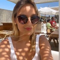 TikTok Account - amazing__views