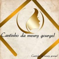 TikTok Account - meurygourgelmarti