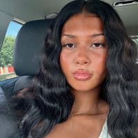 TikTok Account - mattilynnn33