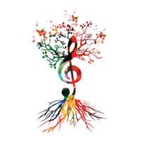 TikTok Account - kengedhenostalgji