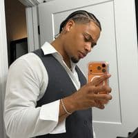 TikTok Account - iluvwells