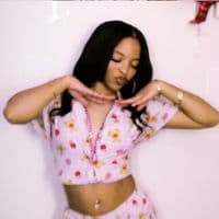 TikTok Account - thaonlygirlyy