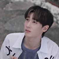 TikTok Account - vio1a.z