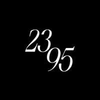 TikTok Account - 23.95ec