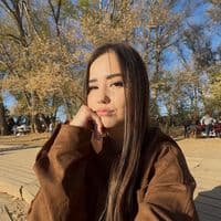 TikTok Account - hello.kitty.kamm.bel