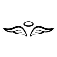 TikTok Account - angel2up