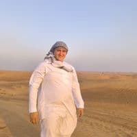 TikTok Account - corduuu1