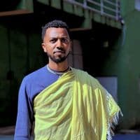 TikTok Account - taodokos_