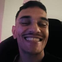 TikTok Account - _meg46