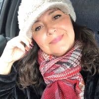 TikTok Account - malesilva51