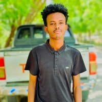 TikTok Account - abdurahmanghazi12