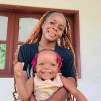 TikTok Account - lidilvia