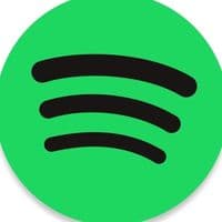 TikTok Account - fytages.sound