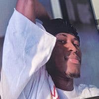 TikTok Account - djiedzom2