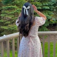 TikTok Account - girl_christian