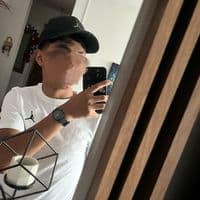 TikTok Account - keynner155