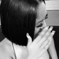 TikTok Account - saturnsaxn