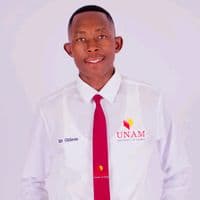 TikTok Account - grobler.lyrics