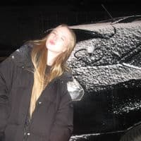 TikTok Account - sofandris