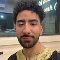 TikTok Account - helpfulhassan