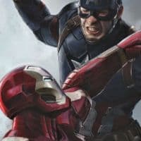 TikTok Account - vibeverse_mcu