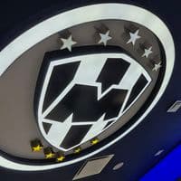 TikTok Account - user99823121