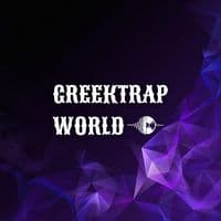 TikTok Account - traplifewrld