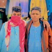 TikTok Account - sao__ubi2