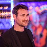 TikTok Account - xavierclaussehypnotiseur