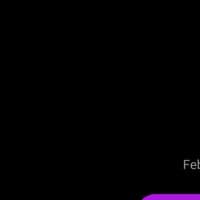 TikTok Account - aapaathy