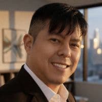 TikTok Account - chico_motivador