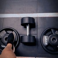 TikTok Account - erazo.keyla