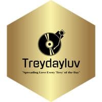 TikTok Account - treydayluv