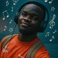 TikTok Account - esteenlaydback