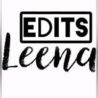 TikTok Account - _.m.u.t.i.n.d.i