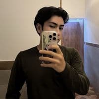 TikTok Account - arthur_okss